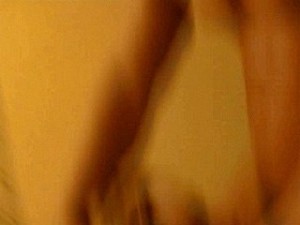 Geniet mee met 2 psychopaten die meisje volpompen