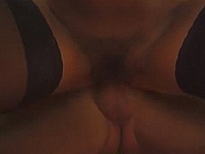 Hitsige vrouw op hoge leeftijd wil sperma