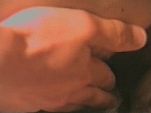 Getrouwde man krijgt jongeheer in zijn anus